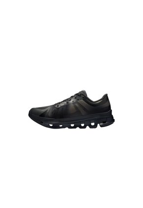 Tenis On De Mujer Cloudflow 5 Slam Jam 3WF10383879-W Negro