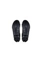 Tenis On De Mujer Cloudflow 5 Slam Jam 3WF10383879-W Negro de ON