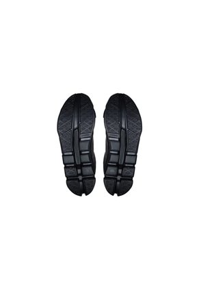 Tenis On De Mujer Cloudflow 5 Slam Jam 3WF10383879-W Negro