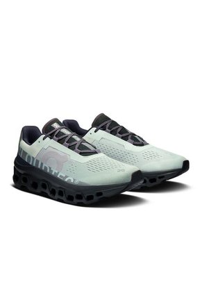 Tenis On Cloudmonster Hombre 61.97656-7.5 Gris