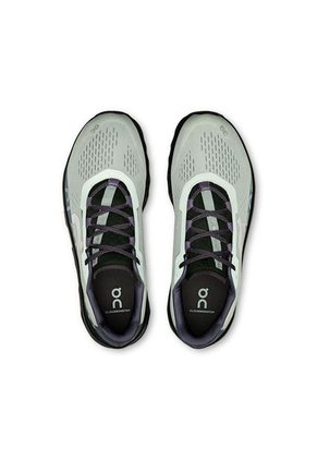 Tenis On Cloudmonster Hombre 61.97656-7.5 Gris