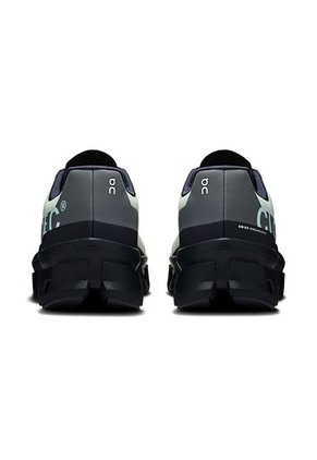 Tenis On Cloudmonster Hombre 61.97656-7.5 Gris