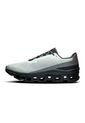 Tenis On Cloudmonster Hombre 61.97656-7.5 Gris de ON RUNNING