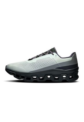 Tenis On Cloudmonster Hombre 61.97656-7.5 Gris
