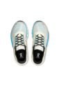 Tenis On Cloudmonster Mujer 3WE10113168-10 Gris de ON RUNNING