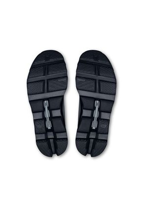 Tenis On Cloudmonster Hombre 61.97656-7.5 Gris