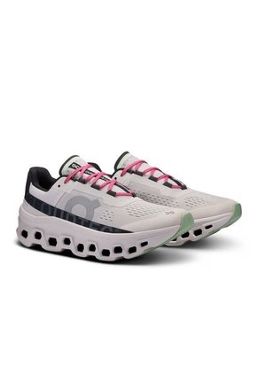 Tenis On Cloudmonster 1 Hombre 61.97728-9 Blanco