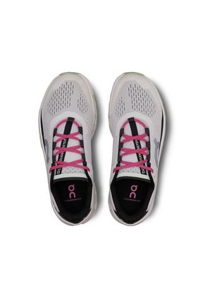 Tenis On Cloudmonster 1 Hombre 61.97728-9 Blanco