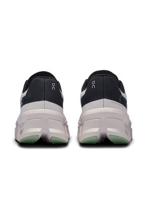 Tenis On Cloudmonster 1 Hombre 61.97728-9 Blanco