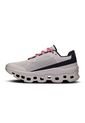 Tenis On Cloudmonster 1 Hombre 61.97728-9 Blanco de ON RUNNING