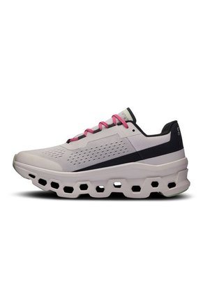 Tenis On Cloudmonster 1 Hombre 61.97728-9 Blanco
