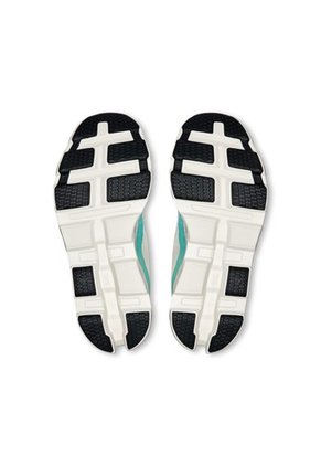 Tenis On Cloudmonster Mujer 3WE10113168-10 Gris