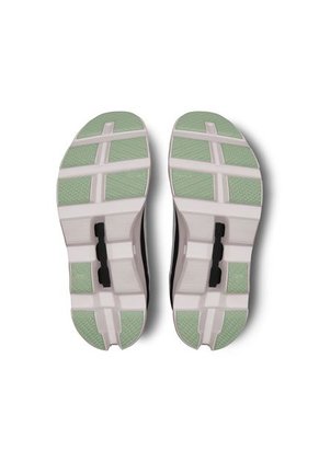 Tenis On Cloudmonster 1 Hombre 61.97728-9 Blanco