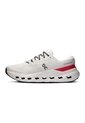 Tenis On Cloudrunner 3 Hombre-Blanco/Negro de ON