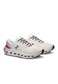 Tenis On Cloudrunner 3 Hombre-Blanco/Negro de ON