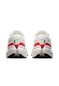 Tenis On Cloudrunner 3 Hombre-Blanco/Negro de ON