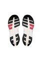 Tenis On Cloudrunner 3 Hombre-Blanco/Negro de ON