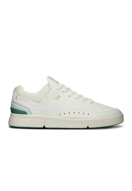 Tenis On The Roger Centre Court Hombre 3MD11270840-9 Blanco