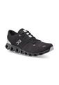 Tenis On Cloud X 3 Hombre 60.98705-8.5 Negro de ON RUNNING