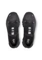 Tenis On Cloud X 3 Hombre 60.98705-8.5 Negro de ON RUNNING