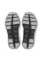 Tenis On Cloud X 3 Hombre 60.98705-8.5 Negro de ON RUNNING