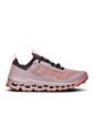 Tenis Rosa On Running 3WD30281906W-9 de ON RUNNING