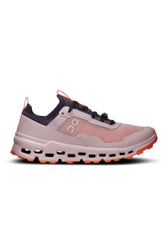Tenis Rosa On Running 3WD30281906W-9 ON RUNNING