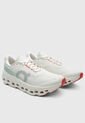 Tenis On Running Cloudmonster 1 Marfil de ON RUNNING