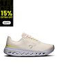 Tenis On De Mujer Cloudsurfer Next 3WE30052050-6 Beige de ON RUNNING