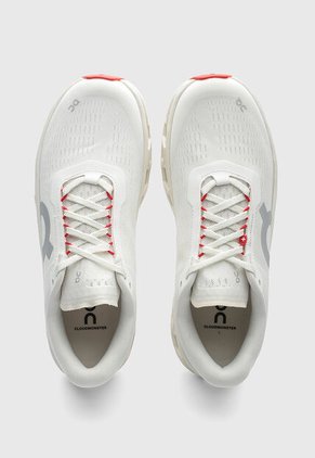 Tenis On Running Cloudmonster 1 Marfil