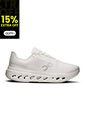 Tenis On De Mujer Cloudsurfer Next Wide 3WE30201200-5.5 Blanco de ON RUNNING