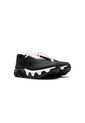 Tenis On De Hombre Cloudmonster Hyper Paf 3MF30931043-9 Negro de ON RUNNING