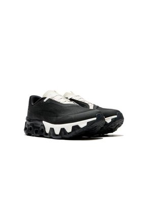 Tenis On De Hombre Cloudmonster Hyper Paf 3MF30931043-9 Negro