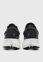 Tenis On Running Cloudrunner 2 Negro de ON RUNNING