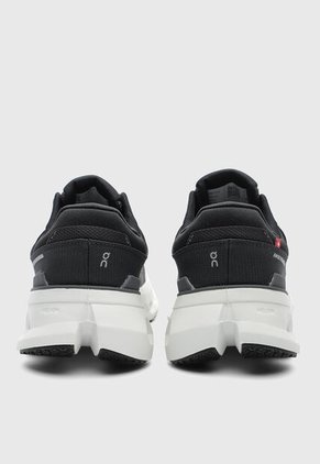 Tenis On Running Cloudrunner 2 Negro