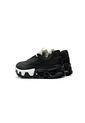 Tenis On De Hombre Cloudmonster Hyper Paf 3MF30931043-9 Negro de ON RUNNING