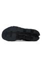 Tenis On De Hombre Cloudmonster Hyper Paf 3MF30931043-9 Negro de ON RUNNING