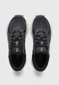 Tenis On Running Cloudrunner 2 Negro de ON RUNNING