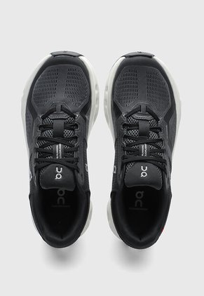 Tenis On Running Cloudrunner 2 Negro