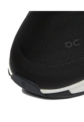 Tenis On De Hombre Cloudmonster Hyper Paf 3MF30931043-9 Negro