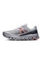 Tenis On Cloudvista 2 Hombre-Gris de ON
