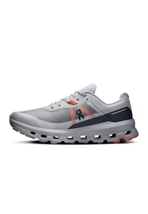 Tenis On Cloudvista 2 Hombre-Gris