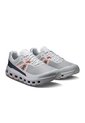 Tenis On Cloudvista 2 Hombre-Gris de ON