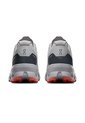 Tenis On Cloudvista 2 Hombre-Gris de ON