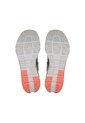 Tenis On Cloudvista 2 Hombre-Gris de ON