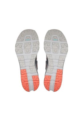 Tenis On Cloudvista 2 Hombre-Gris