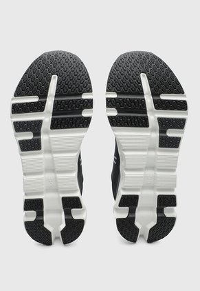 Tenis On Running Cloudrunner 2 Negro