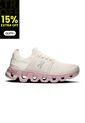Tenis On De Mujer Cloudswift 4 3WF10114295-9 Gris de ON RUNNING