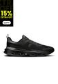 Cloudpulse Next 3MF30603404-10 Negro de ON RUNNING