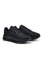 Tenis On Cloudtilt 1 Hombre 3ME10100264-8.5 Negro de ON RUNNING